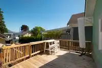 2777 TRINITY STREET - thumbnail 28