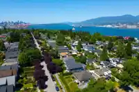 2777 TRINITY STREET - thumbnail 38