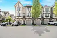 92 20875 80 AVENUE - thumbnail 2