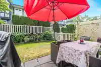 92 20875 80 AVENUE - thumbnail 11