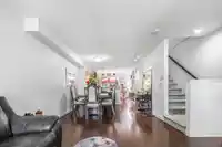 92 20875 80 AVENUE - thumbnail 13