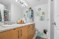 92 20875 80 AVENUE - thumbnail 19
