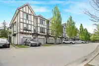 92 20875 80 AVENUE - thumbnail 3