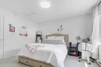 92 20875 80 AVENUE - thumbnail 21