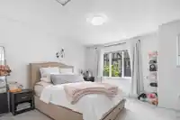92 20875 80 AVENUE - thumbnail 22