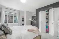 92 20875 80 AVENUE - thumbnail 23
