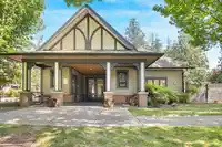 92 20875 80 AVENUE - thumbnail 26
