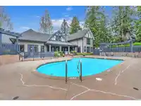 92 20875 80 AVENUE - thumbnail 29