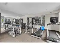 92 20875 80 AVENUE - thumbnail 30