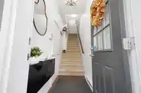 92 20875 80 AVENUE - thumbnail 4
