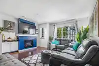 92 20875 80 AVENUE - thumbnail 6