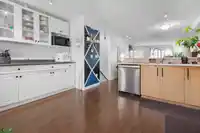 92 20875 80 AVENUE - thumbnail 8