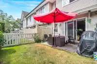 92 20875 80 AVENUE - thumbnail 10
