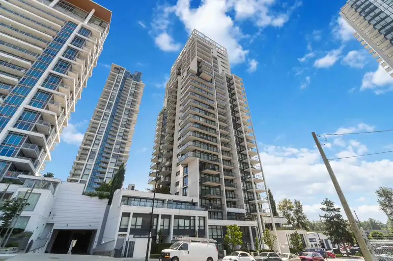 1406 2378 ALPHA AVENUE - photo 1 of 27
