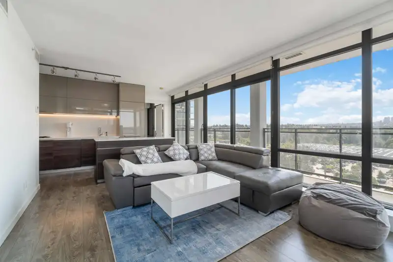 1406 2378 ALPHA AVENUE - photo 4 of 27