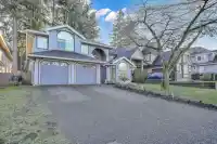 13636 60A AVENUE - thumbnail 2