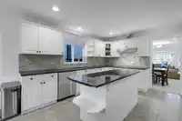 13636 60A AVENUE - thumbnail 11