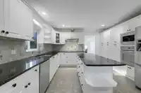 13636 60A AVENUE - thumbnail 12
