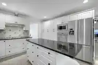 13636 60A AVENUE - thumbnail 13