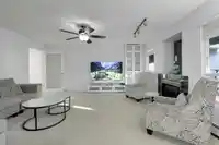 13636 60A AVENUE - thumbnail 17