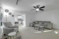 13636 60A AVENUE - thumbnail 18