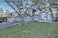 13636 60A AVENUE - thumbnail 3