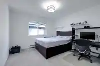 13636 60A AVENUE - thumbnail 23