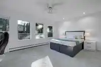 13636 60A AVENUE - thumbnail 25