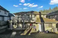 13636 60A AVENUE - thumbnail 31
