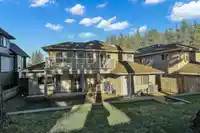 13636 60A AVENUE - thumbnail 32