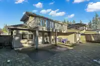 13636 60A AVENUE - thumbnail 33