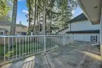 13636 60A AVENUE - thumbnail 34