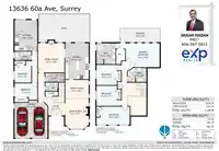 13636 60A AVENUE - thumbnail 36