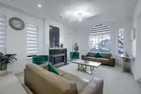 13636 60A AVENUE - thumbnail 5