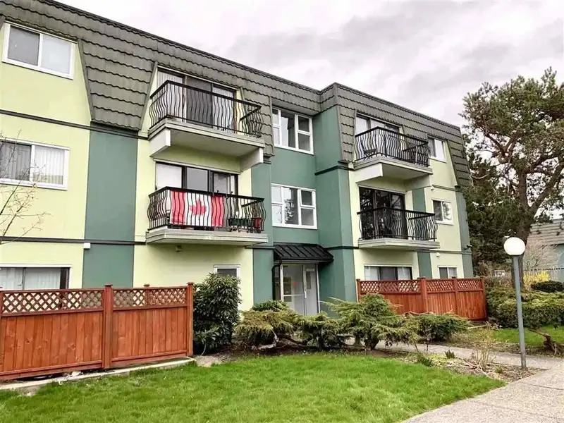 214 8031 RYAN ROAD - photo 1 of 16