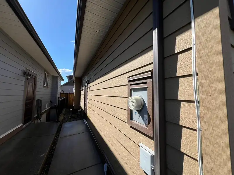 16 6110 MILLER DRIVE - photo 4 of 25