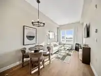 A520 8233 208B STREET STREET - thumbnail 10