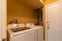 32967 EGGLESTONE AVENUE - thumbnail 19