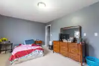 32967 EGGLESTONE AVENUE - thumbnail 21