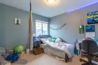 32967 EGGLESTONE AVENUE - thumbnail 25