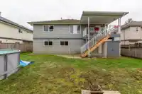 32967 EGGLESTONE AVENUE - thumbnail 31
