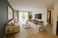205 1515 E 5TH AVENUE - thumbnail 1