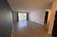 205 1515 E 5TH AVENUE - thumbnail 2