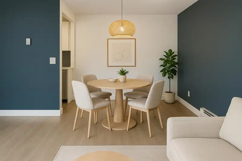 205 1515 E 5TH AVENUE - photo 4 of 16