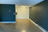 205 1515 E 5TH AVENUE - thumbnail 5
