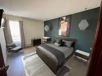 205 1515 E 5TH AVENUE - thumbnail 6