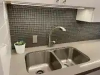 205 1515 E 5TH AVENUE - thumbnail 10