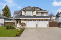 31021 CREEKSIDE DRIVE - thumbnail 1