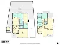 31021 CREEKSIDE DRIVE - thumbnail 2