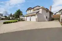 31021 CREEKSIDE DRIVE - thumbnail 13